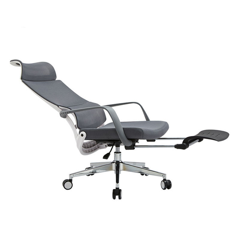 Ergonomic Mesh Chair