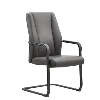 Comfortable Conference Chair | Office Chair For Meeting Rooms Supplier in China（YF-T012）