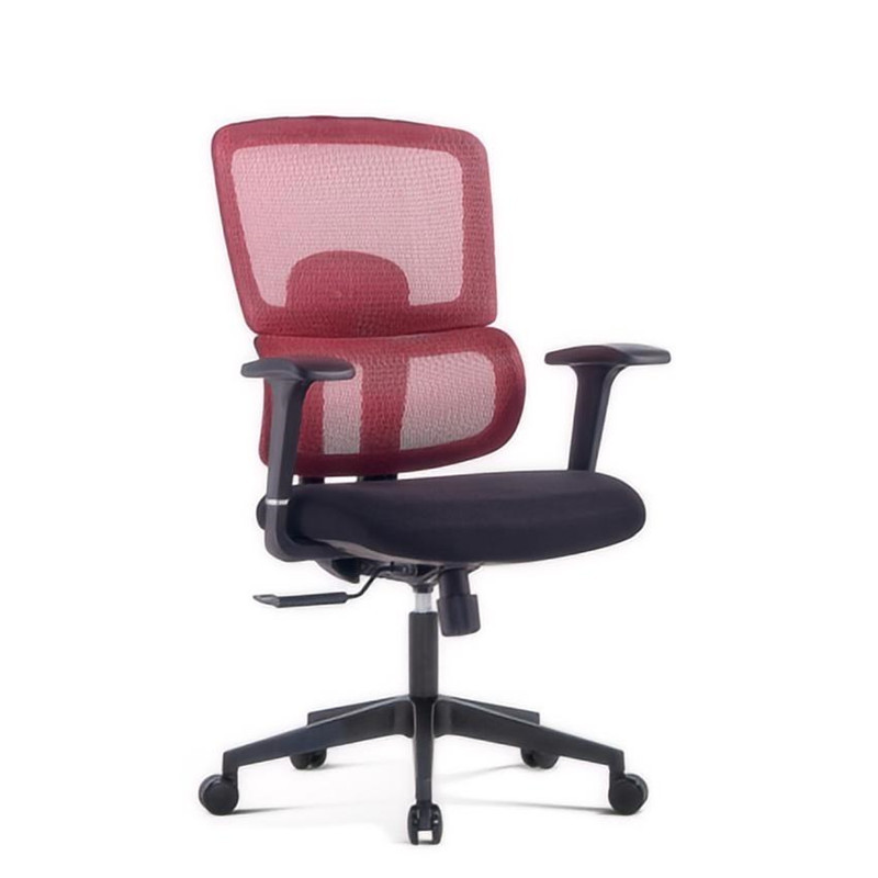 task chair