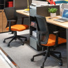 Create a comfortable office environment: Let your office chair become the most comfortable partner