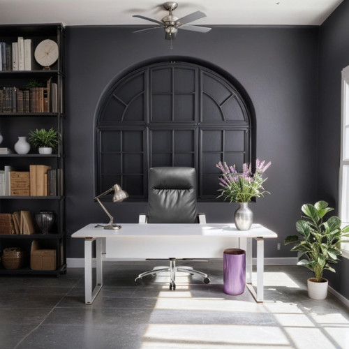 How to Spot the Perfect Executive Chair for Your Leadership Style