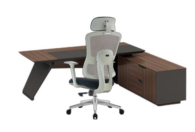 wholesale executive chair