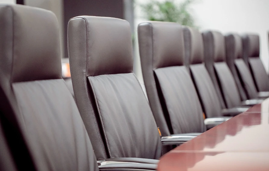 best office executive chair