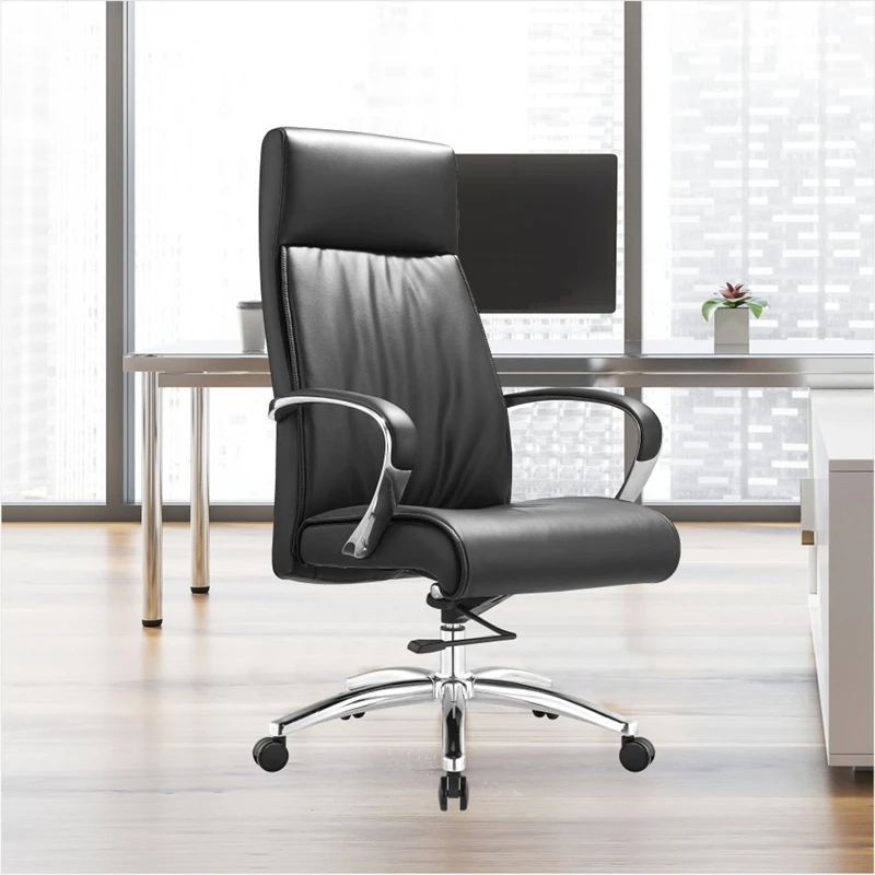 best office executive chair