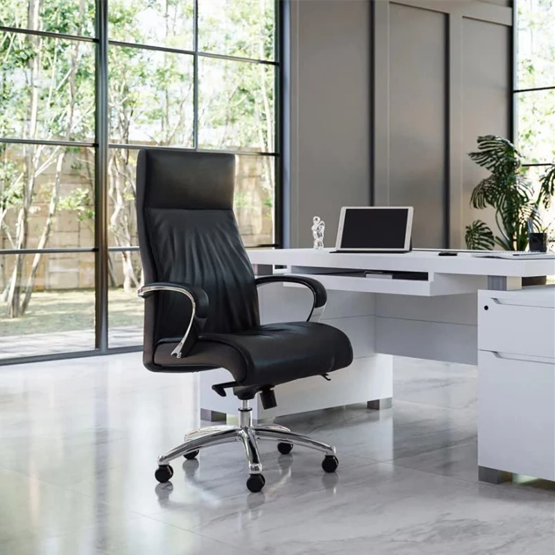 best office executive chair