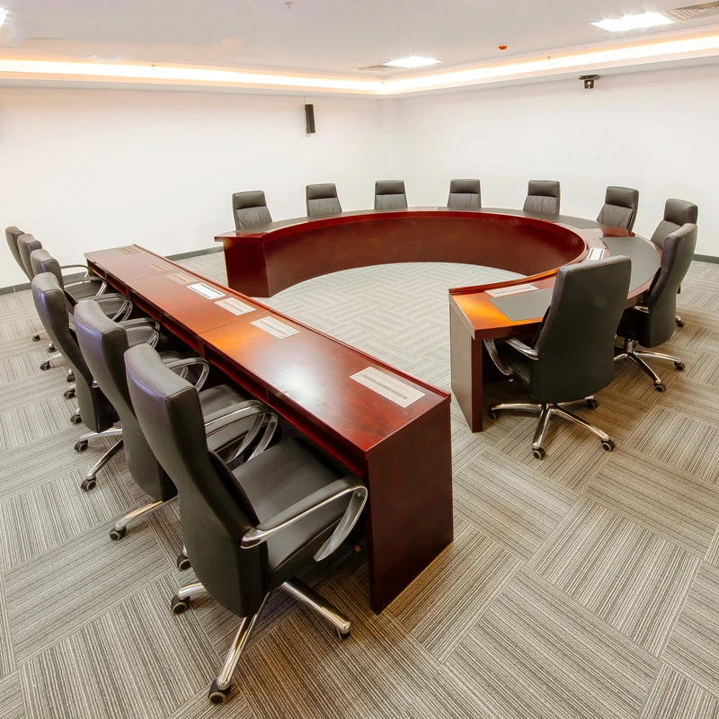 best office executive chair