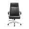 Wholesale High Back Ergonomic Executive Chair | Leather Swivel Chair For Office Supplier(YF-A316)