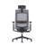 High Back Mesh Executive Chair With 4D Lifting Armrest For Office China Supplier(YF-A82)