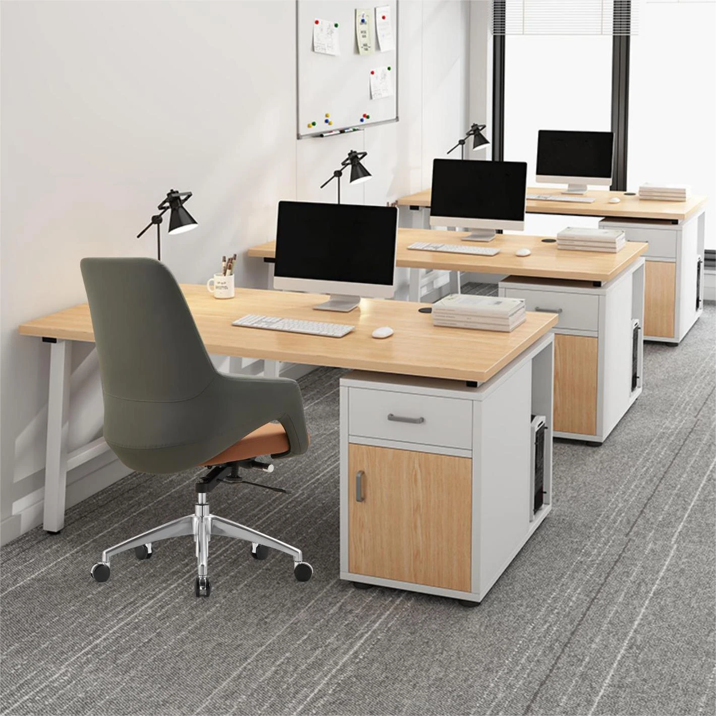 best office task chair