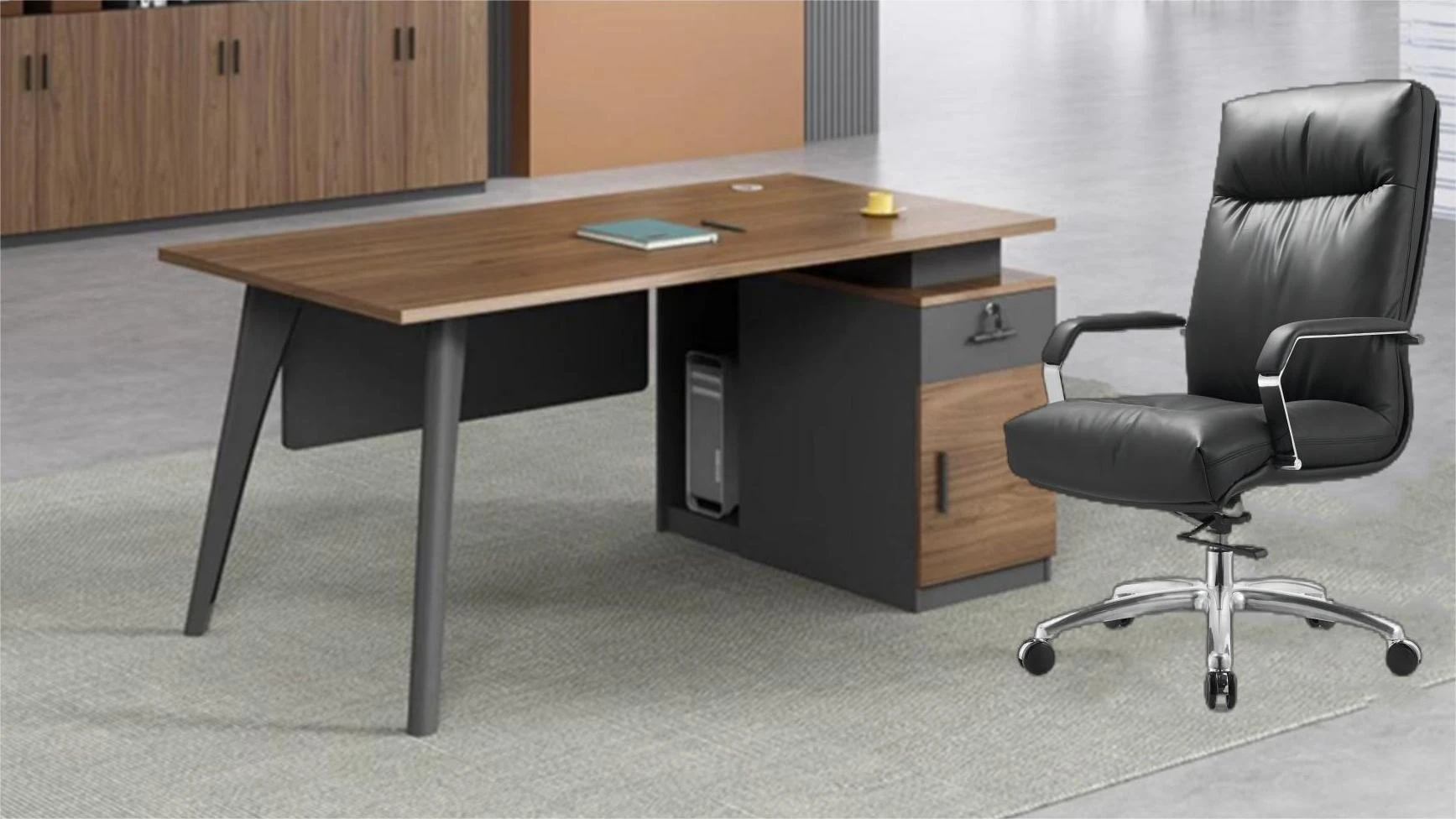 best office task chair