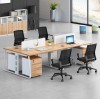 Maximize Efficiency: The Best Office Task Chairs for Multi-Taskers