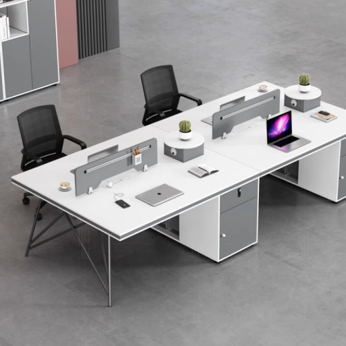 Task Chairs That Transform Your Workday: A Buyer’s Guide