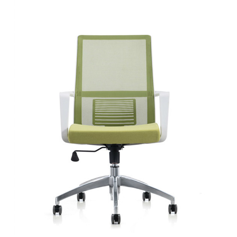 OFFICE TASK CHAIR