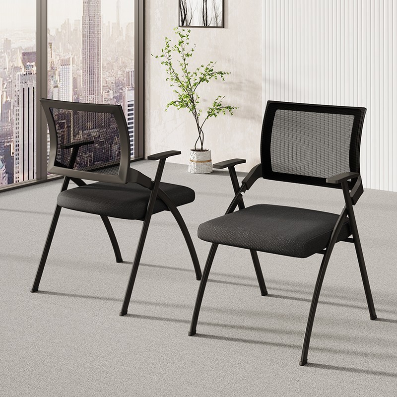 How to Choose Folding Chairs for Office Events and Conferences