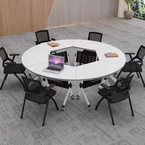 The Top 5 Most Comfortable Folding Chairs for Daily Use