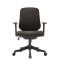 Modern Task Chair | Ergonomic Mesh Chair With Swivel Deisgn For Home Office Supplier
