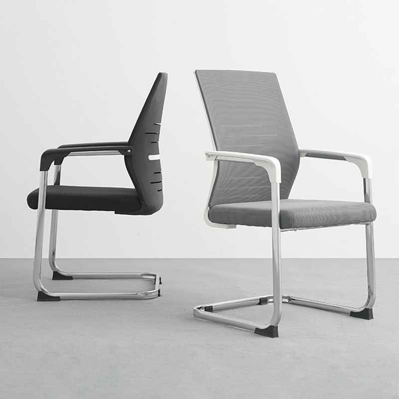 Seating Solutions for Success: How Quality Reception Chairs Elevate Your Office Space