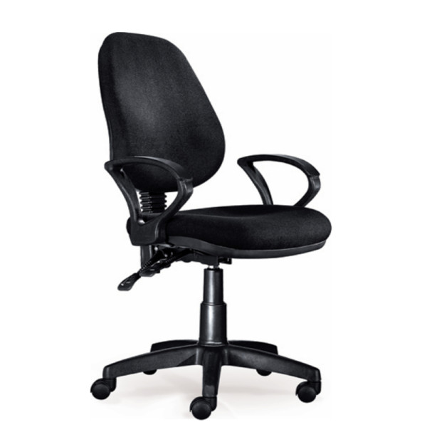 Wholesale Ergonomic Mesh Office Chair | Modern Task Chair With Swivel Design For Home Office Use