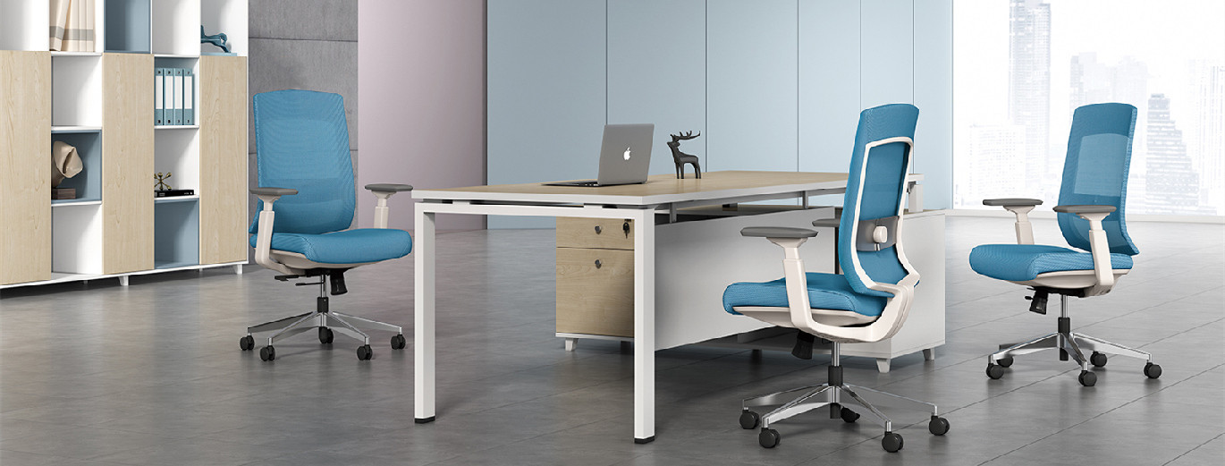  Office Task Chairs