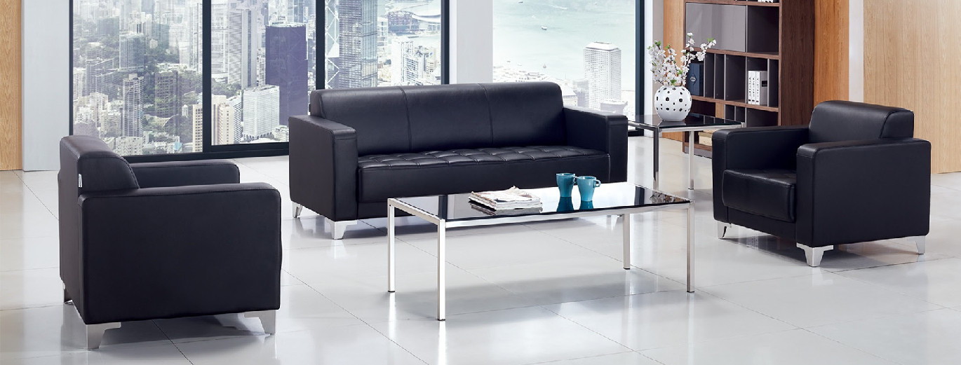 Modern Office Sofa Sets