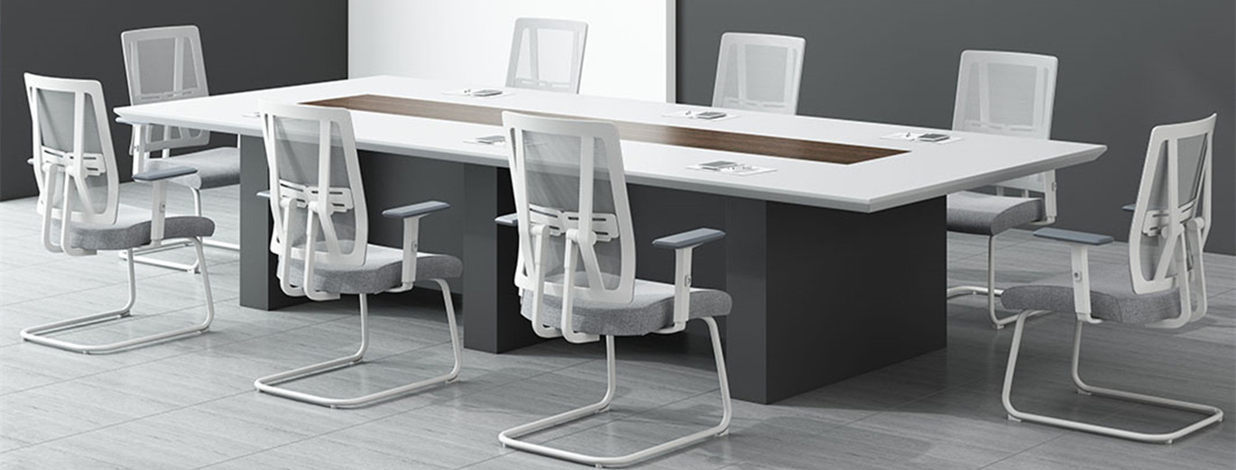 Office Conference Chairs