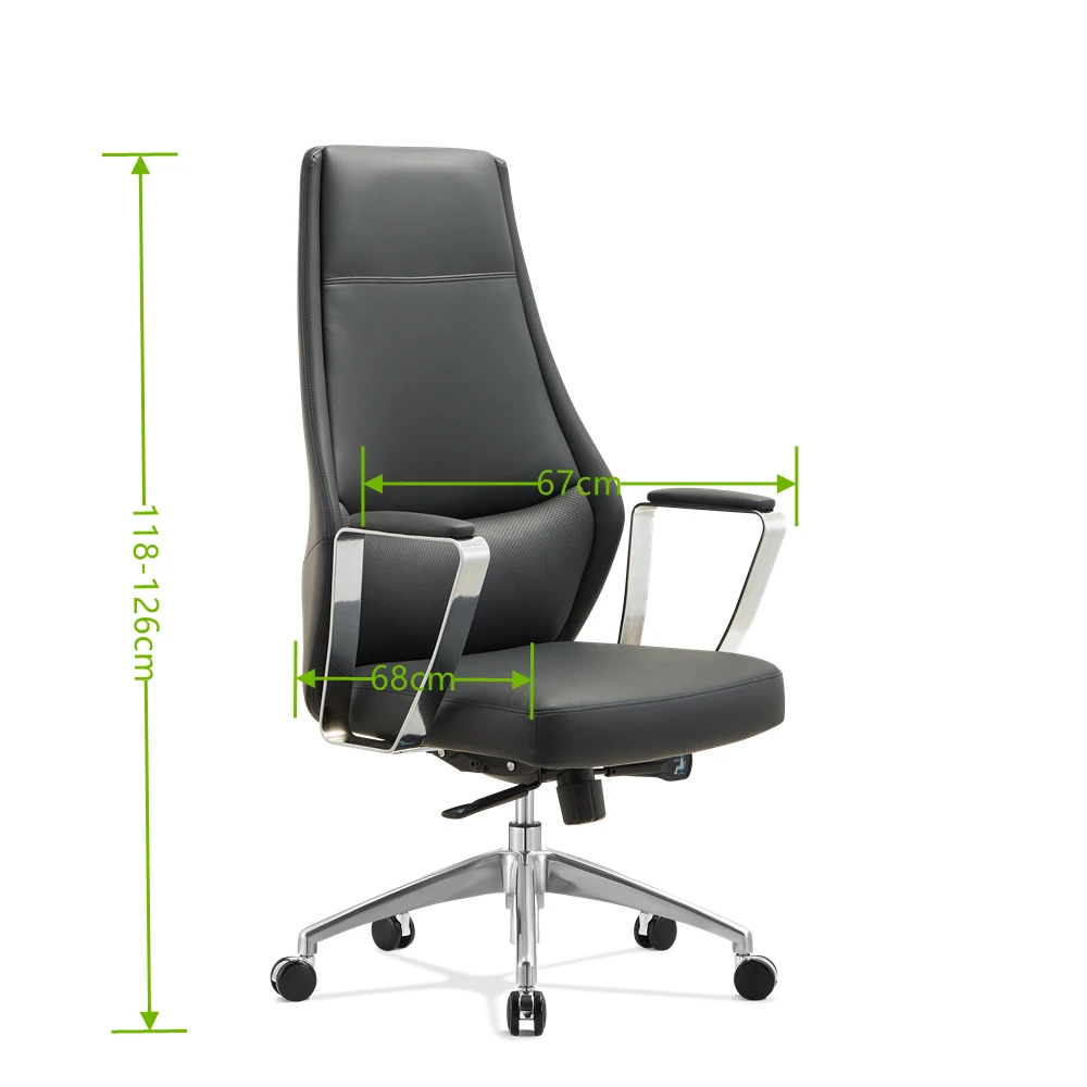 best office executive chair