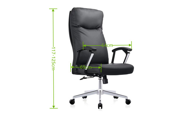 wholesale office chair