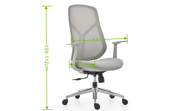 wholesale task chair