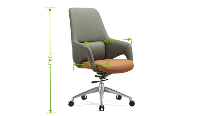 best office task chair