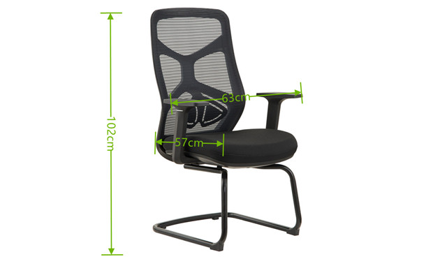 wholesale office chair