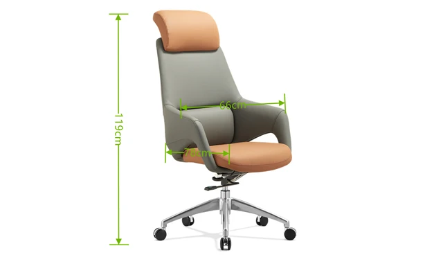 best office executive chair
