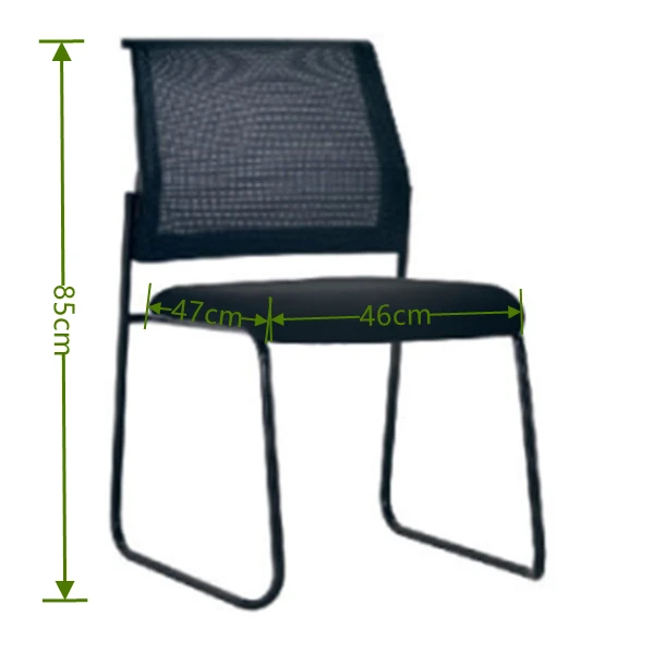 affordable training office chairs