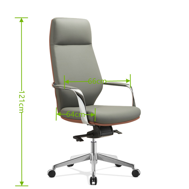 wholesale office chair