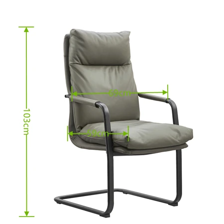 best office conference chairs