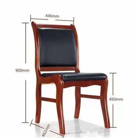 best office conference chairs