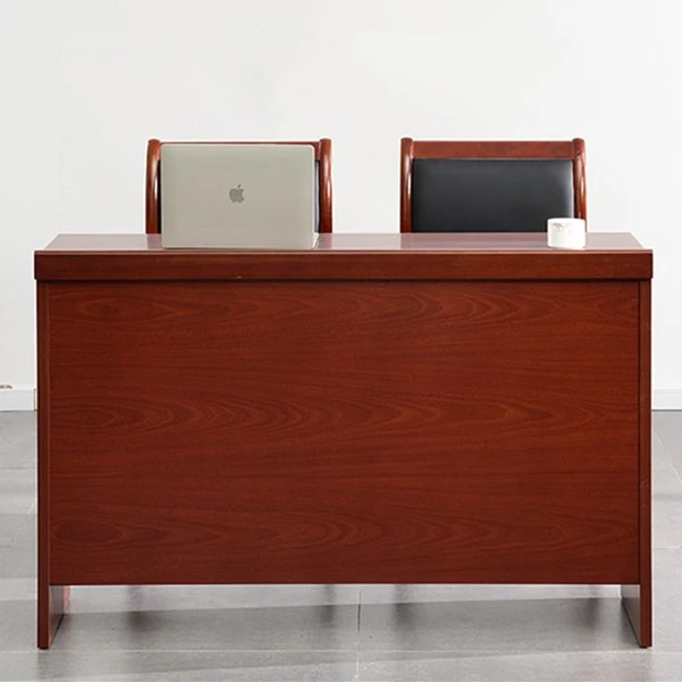 best office conference chairs
