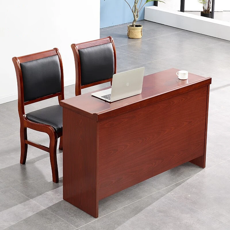 best office conference chairs