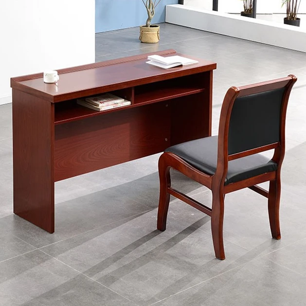 best office conference chairs