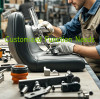 How to Customized the Functions of Office Chairs According to Different User Demands