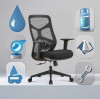 How to Maintain and Care for Your Office Chair?