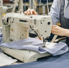 Ergonomic design, comfortable and durable! Y&F office chair recognized by international customers, factory direct supply!