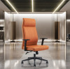 Why is a high-priced office chair more worth investing in?