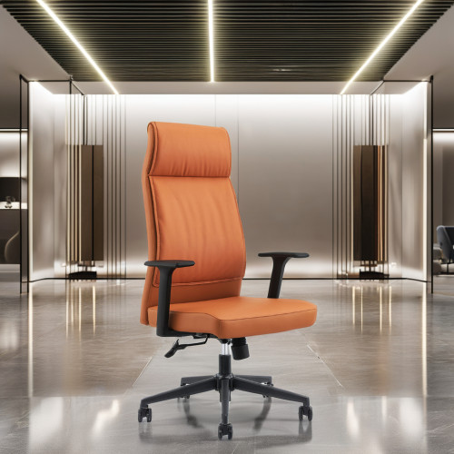 Why is a high-priced office chair more worth investing in?