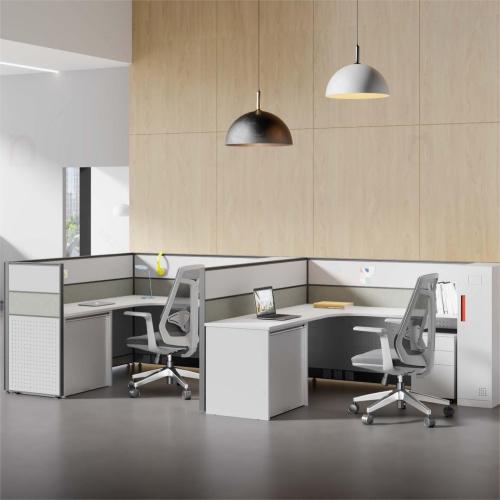 Why can the right office chair boost your productivity?