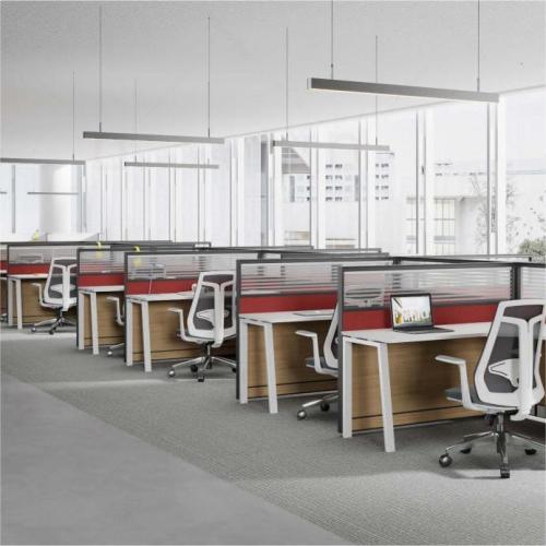 Why are task office chairs so popular? Reveal the secret to a productive office