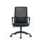 Wholesale Office Task Chair with Lumbar Support | OEM & ODM Solutions for Home Office Seating Needs