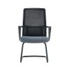 Best Modern Office Conference Chairs For Small Businesses | OEM & ODM Solutions For Distributors
