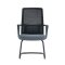 Best Modern Office Conference Chairs For Small Businesses | OEM & ODM Solutions For Distributors