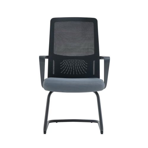 Best Modern Office Conference Chairs For Small Businesses | OEM & ODM Solutions For Distributors