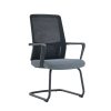 Best Modern Office Conference Chairs For Small Businesses | OEM & ODM Solutions For Distributors